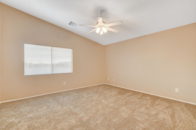 Building Photo - 6733 Lookout Lodge Ln