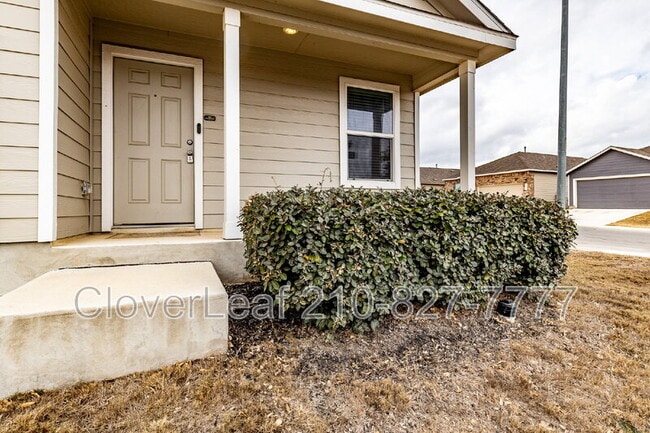 Building Photo - 7009 Shears Pl