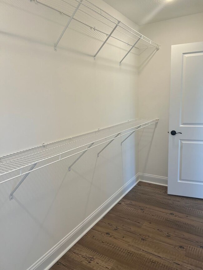 Building Photo - Brand New! No HOA!