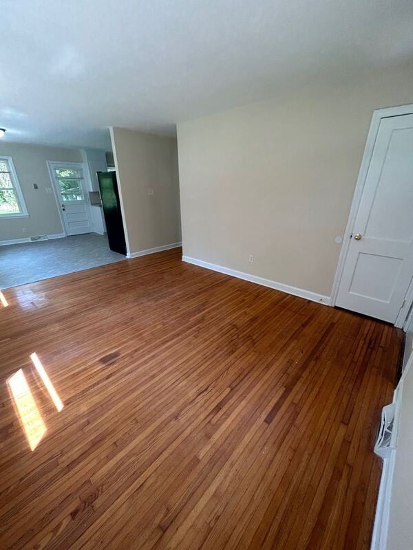 Building Photo - 717 Crater St