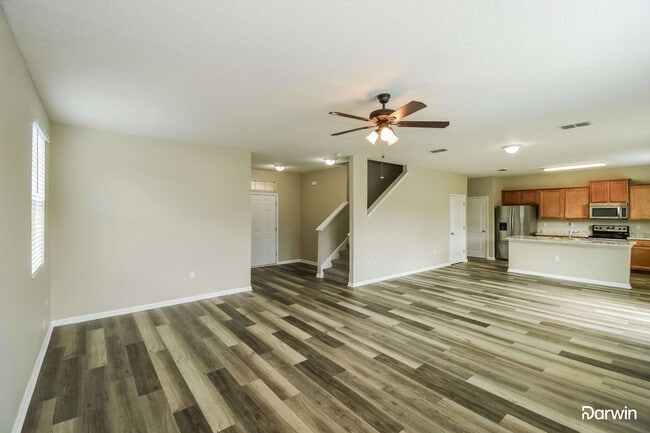 Building Photo - 3862 Falcon Crest Dr