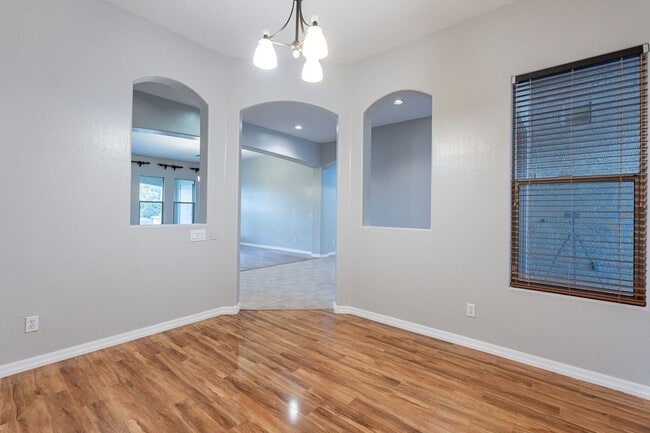 Building Photo - 4 Bedroom, 2.5 Baths with Private Pool!