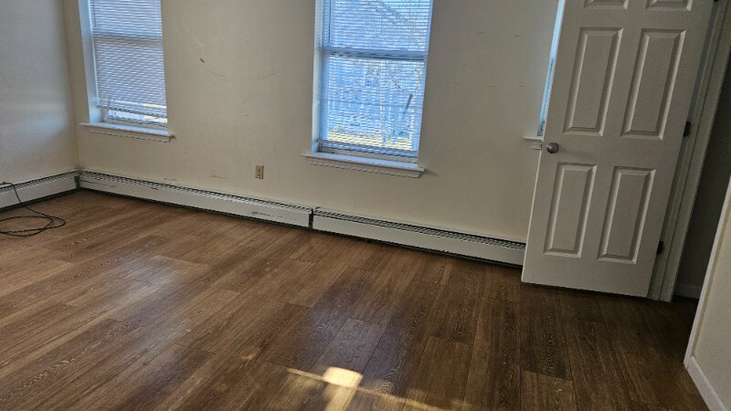 Building Photo - 308 Bellevue St