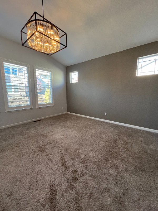 Building Photo - 1733 Pioneer Cir