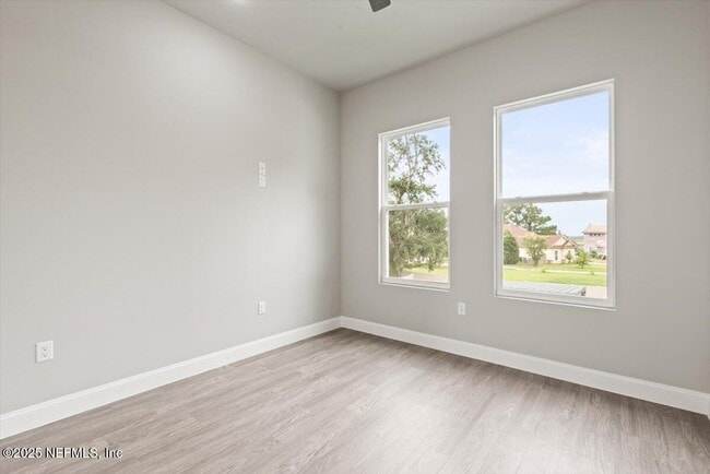 Building Photo - 5405 Heckscher Dr