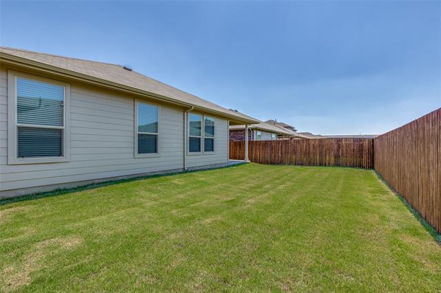 Building Photo - 1208 Elgar Trl