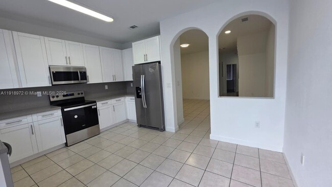 Building Photo - 5600 NW 107th Ave