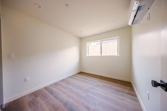 Building Photo - LUXURY in Prime Culver City