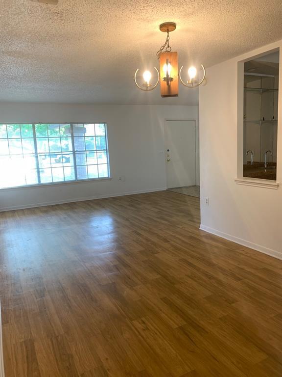 Building Photo - 16227 Miners Gap