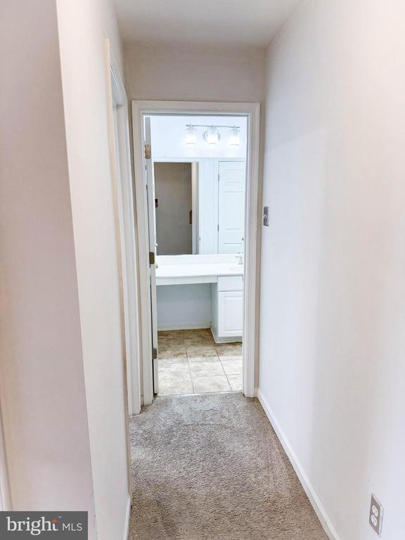 Building Photo - 5211 Duke Ct