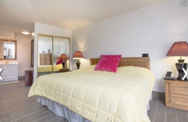 Primary Photo - 400 20th Ave N