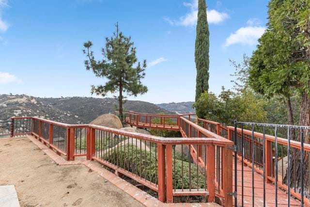 Building Photo - 28720 Sandhurst Way