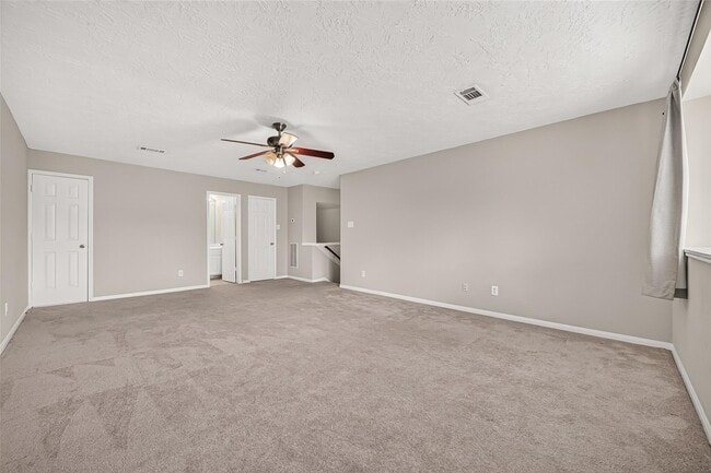 Building Photo - 1514 Coyote Hills Ln