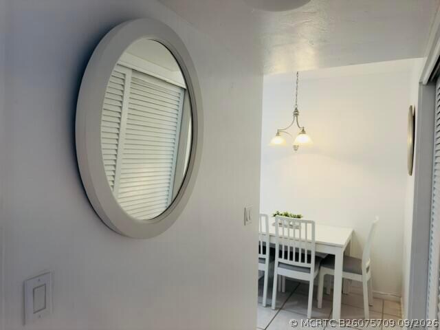 Building Photo - 1100 Atlantic Shores Blvd