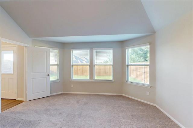 Building Photo - 409 Forsyth Dr