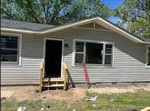 Building Photo - 8198 US-231