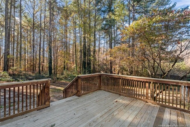 Building Photo - 82 Stonecliff Ln