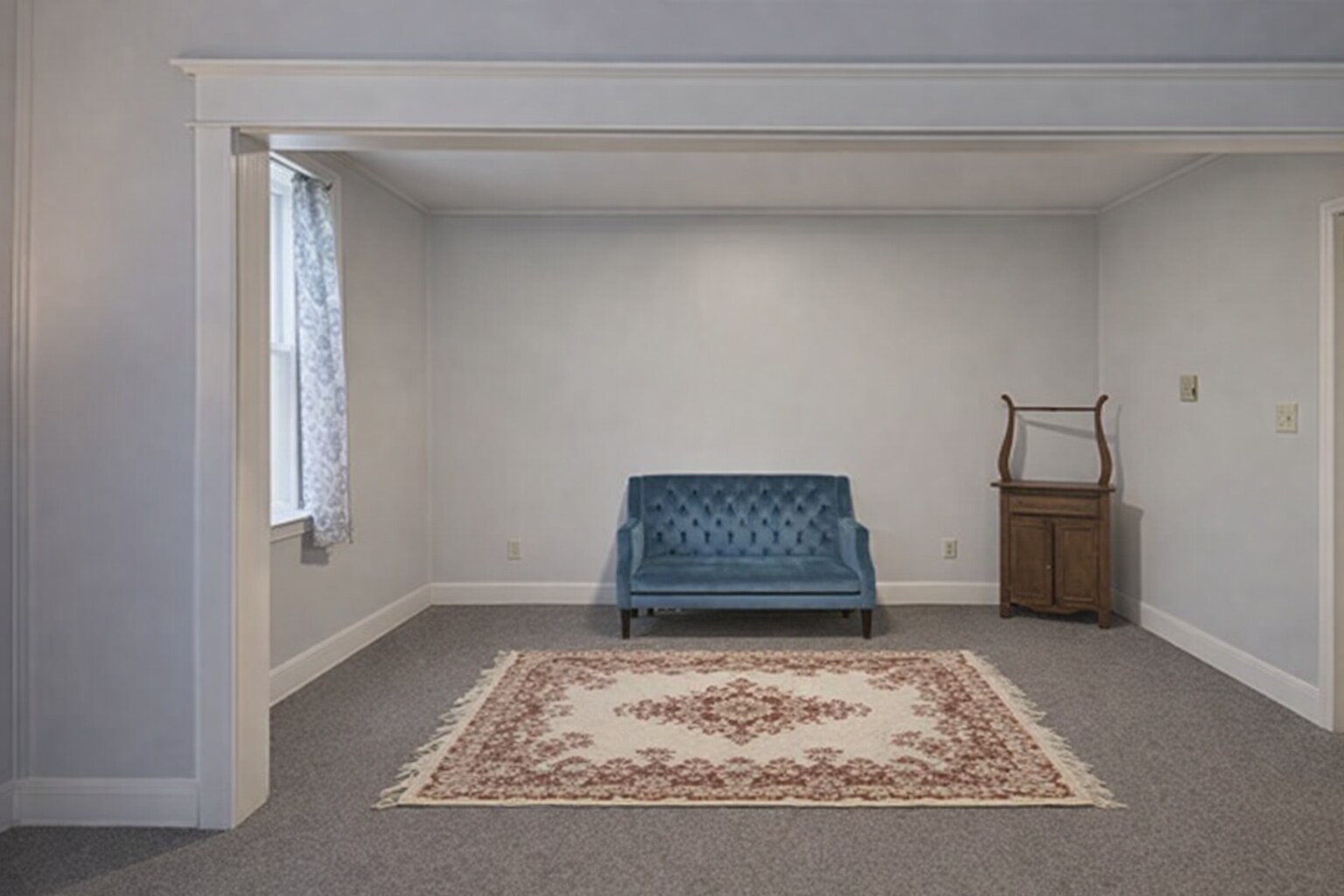 Building Photo - 4448 Orefield Rd