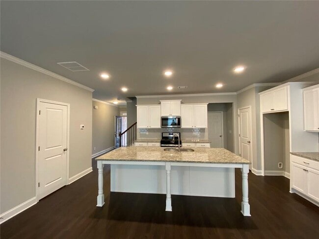 Building Photo - 2615 Morgan Pl Dr