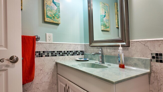 Building Photo - 4822 Esedra Ct