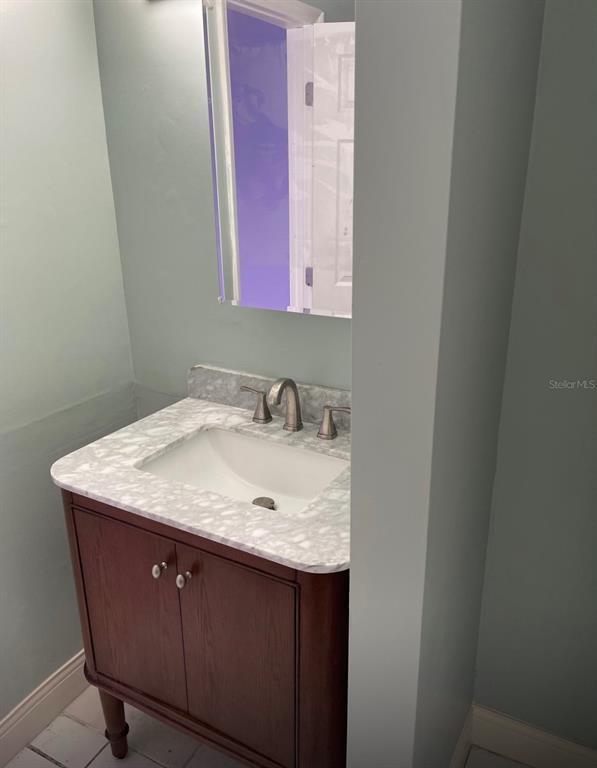 Building Photo - 2625 FL-590