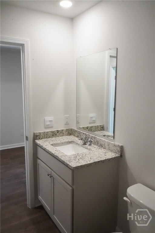 Building Photo - 422 Coconut Dr