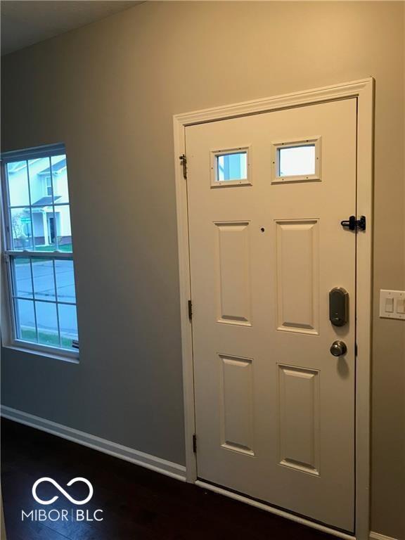 Building Photo - 9766 Prairie Smoke Dr