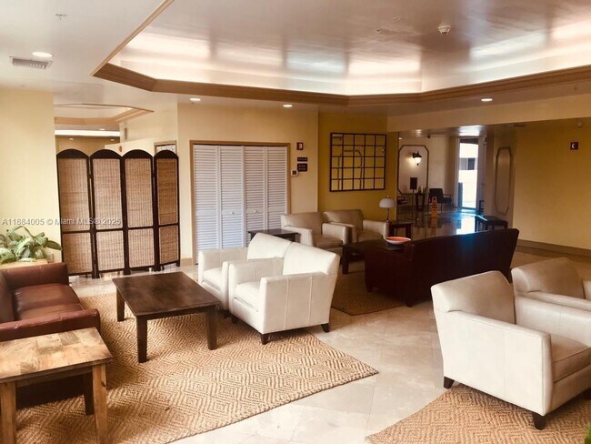 Building Photo - 3500 Coral Wy