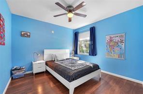 Building Photo - 1270 W Magnolia Cir