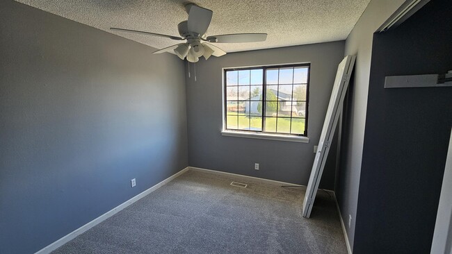 Building Photo - 6834 E Winterberry Cir