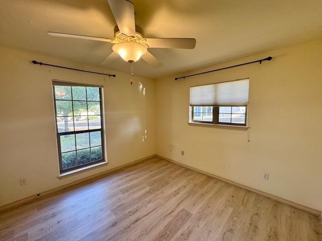 Building Photo - 101 Southern Spur