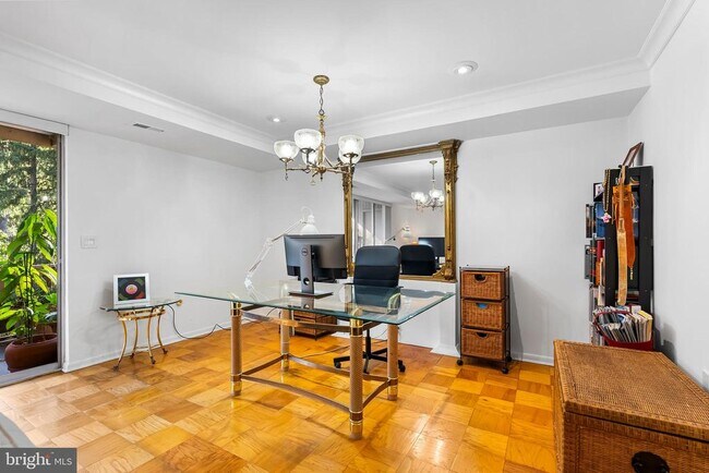 Building Photo - 110 Cross Keys Rd