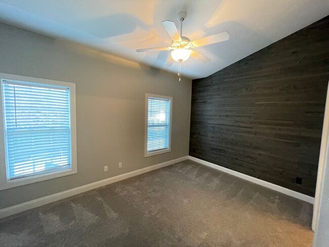 Building Photo - 4804 Exton Park Loop