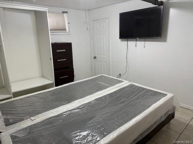 Building Photo - 113-17 209th St