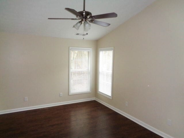 Building Photo - 3670 Sugarbrook Dr