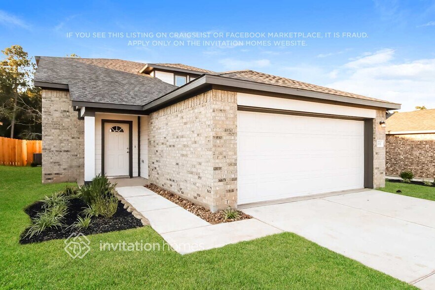 Building Photo - 24730 Linaria Dr