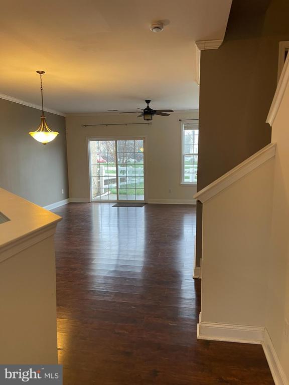 Building Photo - 231 Wilmore Dr