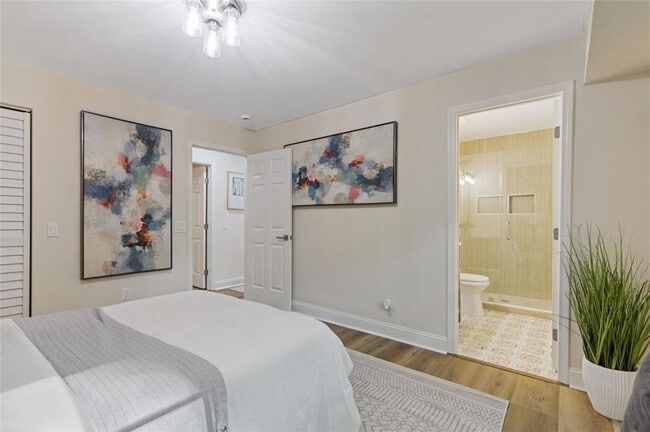 Building Photo - 2856 Bay Leaf Dr SE
