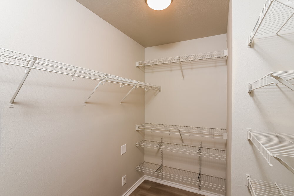 Building Photo - 2638 Montebello