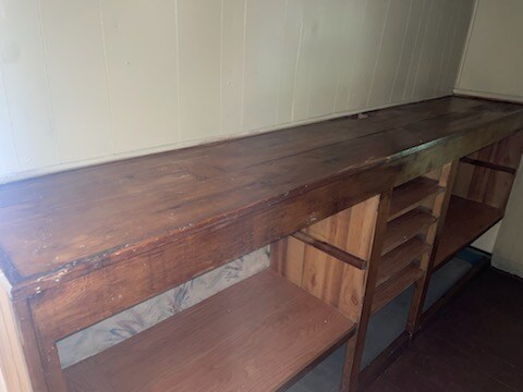 Building Photo - 123 Lucille Rd