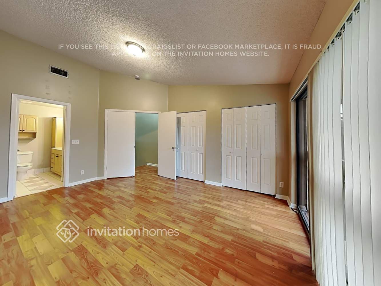 Building Photo - 4430 SW 70th Terrace