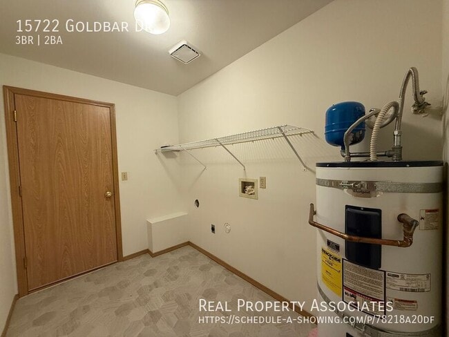 Building Photo - 15722 Goldbar Dr