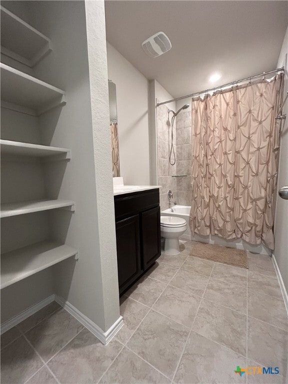 Building Photo - 1011 Wax Myrtle Ct