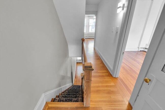 Building Photo - Charming Bethlehem Opportunity Near Historic Downtown