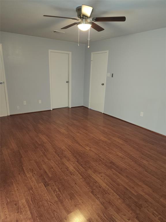 Building Photo - 975 N Red Cedar Cir