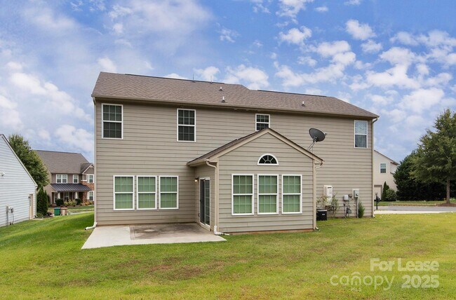 Building Photo - 3108 Arsdale Rd