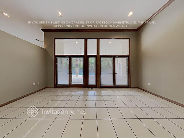 Building Photo - 18101 SW 83rd Ct