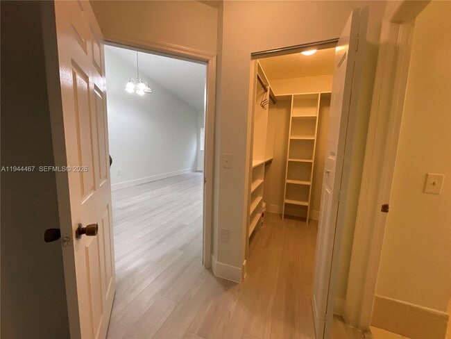 Building Photo - 7851 NW 6th St