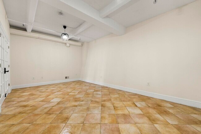 Building Photo - 300 Communipaw Ave