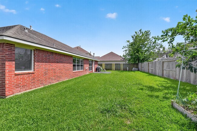 Building Photo - 3210 Princess Bay Ct